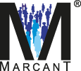 MarcanT AG