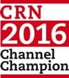 CRN-ChannelChampion-2016-ashx