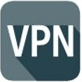 VPN grau
