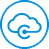 cloud-optix-icon