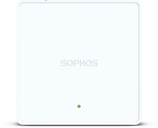 Sophos APX 120 Access Point