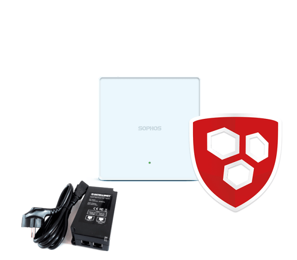 Sophos APX 530 Access Point