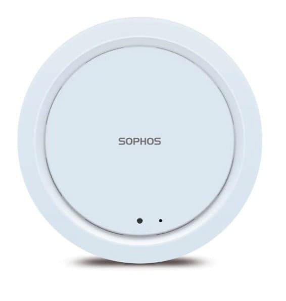 Sophos AP 100C Ceiling Mount Access Point