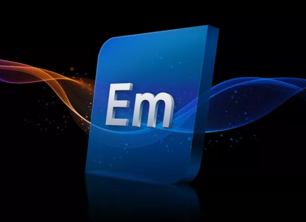emailiLmPnlsqHdmBV