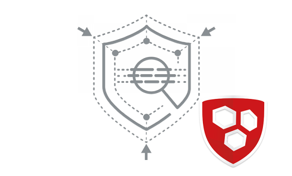 Palo Alto Networks Advanced Threat Prevention Subscription für PA-3250