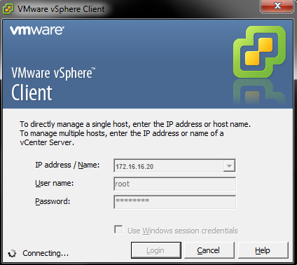 SFV-VMware01