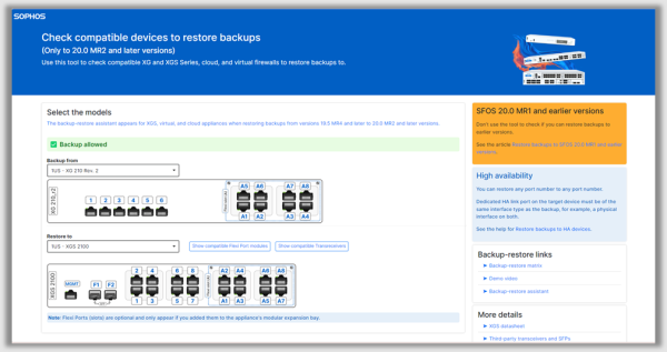 Screenshot-2024-08-13-081435