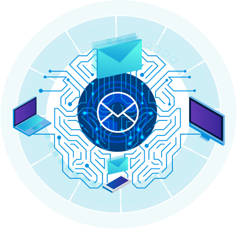 smarter-email-security-with-ai