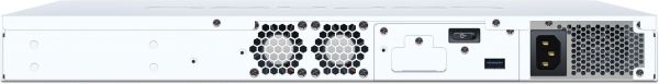 Sophos XGS 3300 Security Appliance (XG3CTCHEUK) | Jetzt kaufen bei UTMshop