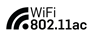 WiFi-Icon_ac