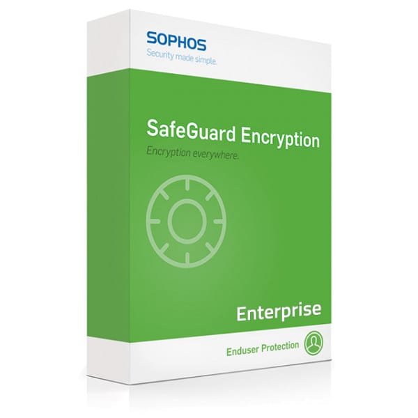 safe-guard-encryption-enterprise5593e27171a005601434738dc3