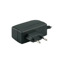 Sophos RED 15 Netzteil AC - Ersatzteil - Power Supply