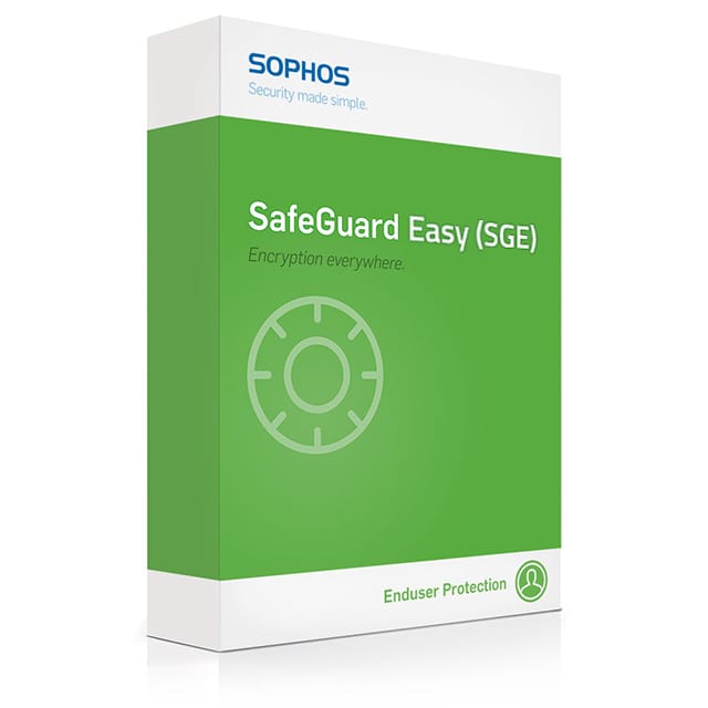 SafeGuard_Easy_SGE