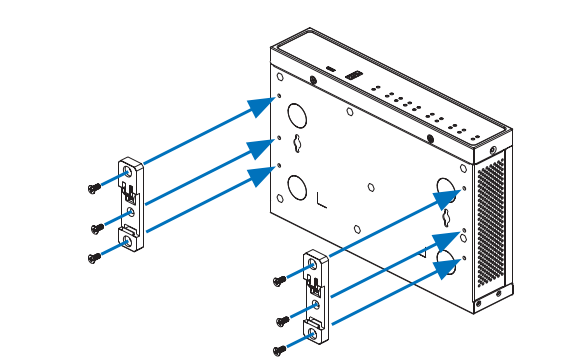 Sophos Firewall kaufen | UTM-Shop
