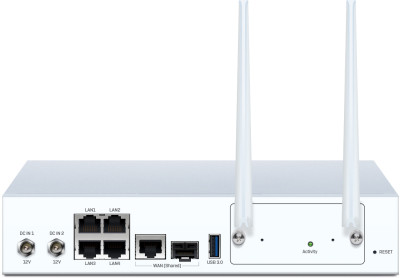 Sophos SD-RED 20 Appliance | UTMshop