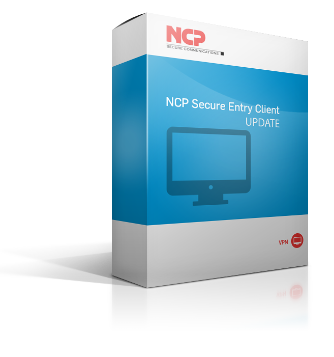 VPN-Client