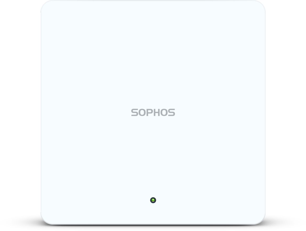 Sophos AP6 420 Access Point | UTMshop