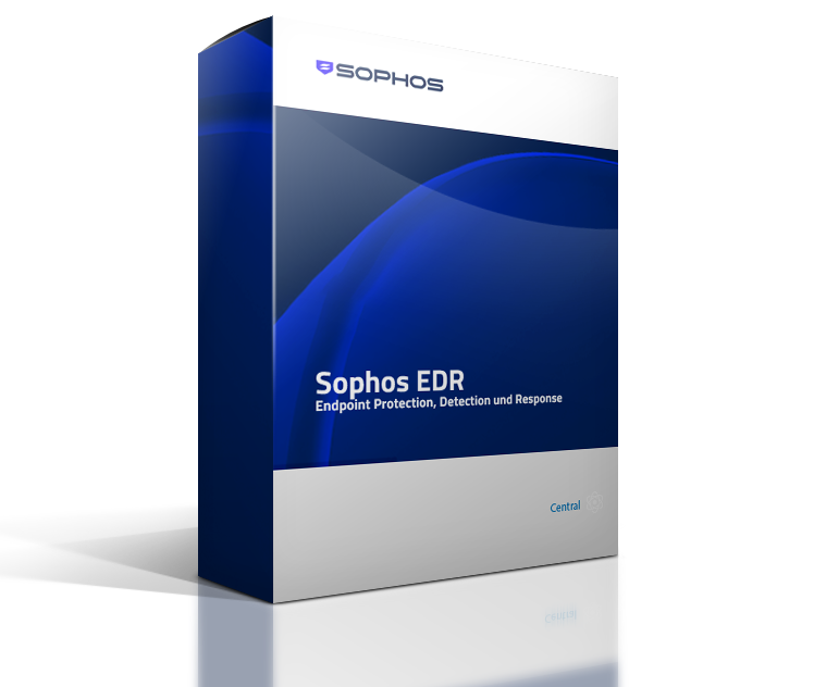 Sophos Endpoint - Server | UTMshop